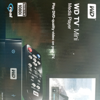 Lettore multimediale