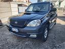 hyundai-terracan-2-9-crdi-dynamic-163cv