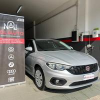 Fiat Tipo 1.3 Mjt S&S SW Easy Business