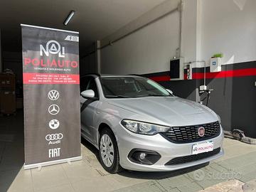 Fiat Tipo 1.3 Mjt S&S SW Easy Business