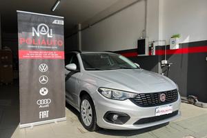 Fiat Tipo 1.3 Mjt S&S SW Easy Business