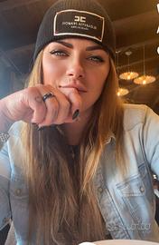 Barista con esperienza