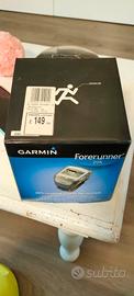 gps garmini
