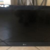 TV TELEVISORE 26" LG26LE3308