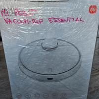 MI ROBOT VACUUM MOP ESSENTIAL