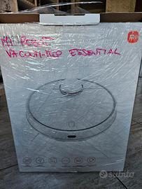MI ROBOT VACUUM MOP ESSENTIAL