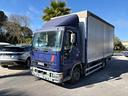 iveco-100e18-centina-e-telone