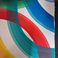 PIERO DORAZIO..ACQUAFORTE/ACQUATINTA 