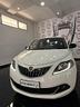 lancia-ypsilon-1-2-69-cv-5-porte-gpl-ecochic-silve