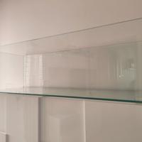 Acquaterrario pari al nuovo 