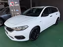 fiat-tipo-1-3-mjt-s-s-sw-street