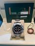 rolex-daytona-116520-pari-nuovo-2010-full-set