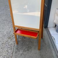 Lavagna Ikea Mala