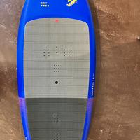 Duotone Sky Free 5.7