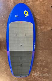 Duotone Sky Free 5.7