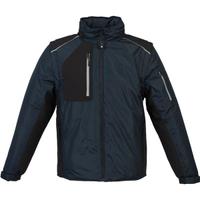 Giubbotto da lavoro JRC