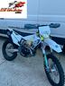 husqvarna-fc-250-2022-enduro-32-ore