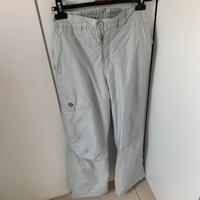 Pantaloni da sci/snowboard