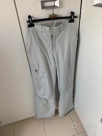 Pantaloni da sci/snowboard
