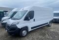 Opel MOVANO 35 L3 H2 140