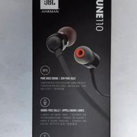 Auricolari JBL Harman