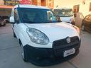 fiat-doblo-doblo-1-6-105-cv-coibendato-atp