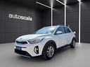 kia-stonic-1-2-dpi-eco-gpl-urban
