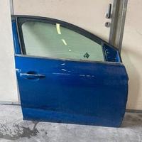 Porta - Portiera Anteriore Dx Renault Megane 2020