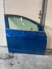 Porta - Portiera Anteriore Dx Renault Megane 2020