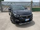peugeot-3008-1-5-bluehdi-130-s-s-eat8-gt-line