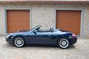 porsche-boxster-2-7-228cv-da-vetrina-