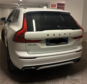 XC 60
