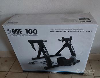 rulli per bicicletta