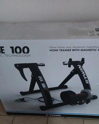 rulli per bicicletta