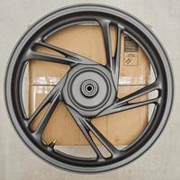 Cerchi Honda SH  125 150 sport dal 2020 al 2025