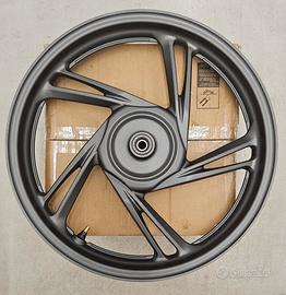 Cerchi Honda SH  125 150 sport dal 2020 al 2025