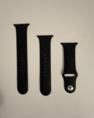 cinturino Apple Watch