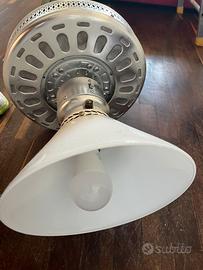 Lampadari