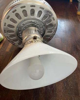 Lampadari