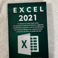 Libro excel