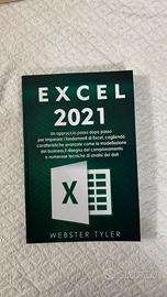 Libro excel