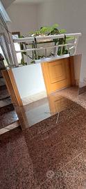 SPECCHIO  BAGNO 