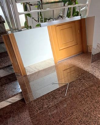 SPECCHIO  BAGNO 