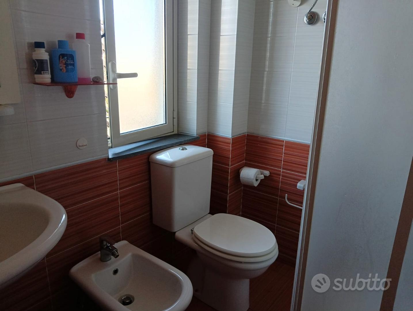 Appartamento – Acireale, Stazzo - Vista 2