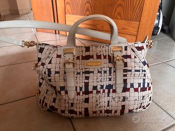 Borsa Piero Guidi