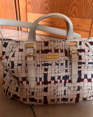Borsa Piero Guidi