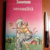 SANANTONIO SESSUALTA'
