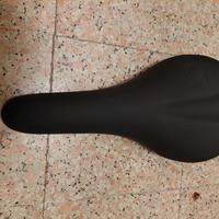 Sella bici Genesis gravel/corsa/mtb