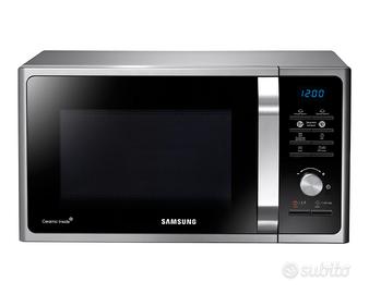 Microonde Samsung