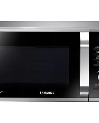 Microonde Samsung